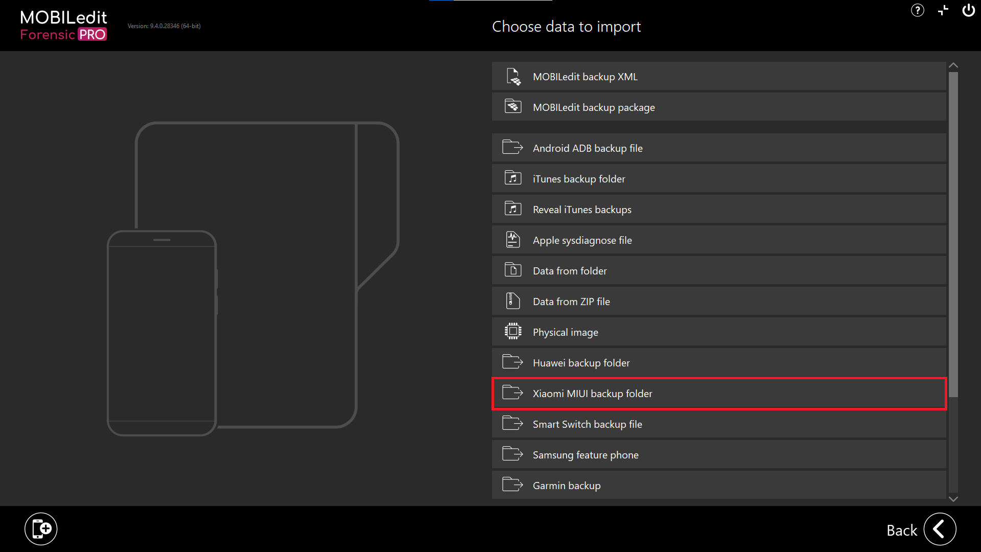 Choose_data_to_import_xiaomi_backup.png