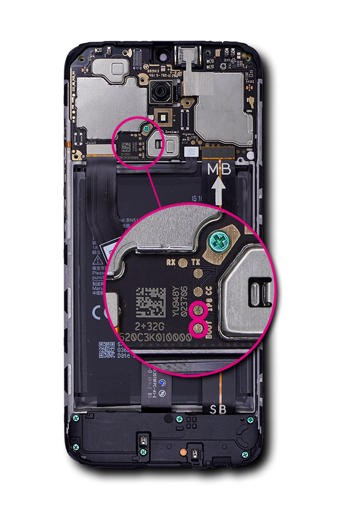 Xiaomi Redmi 8A-20230110-120522.png