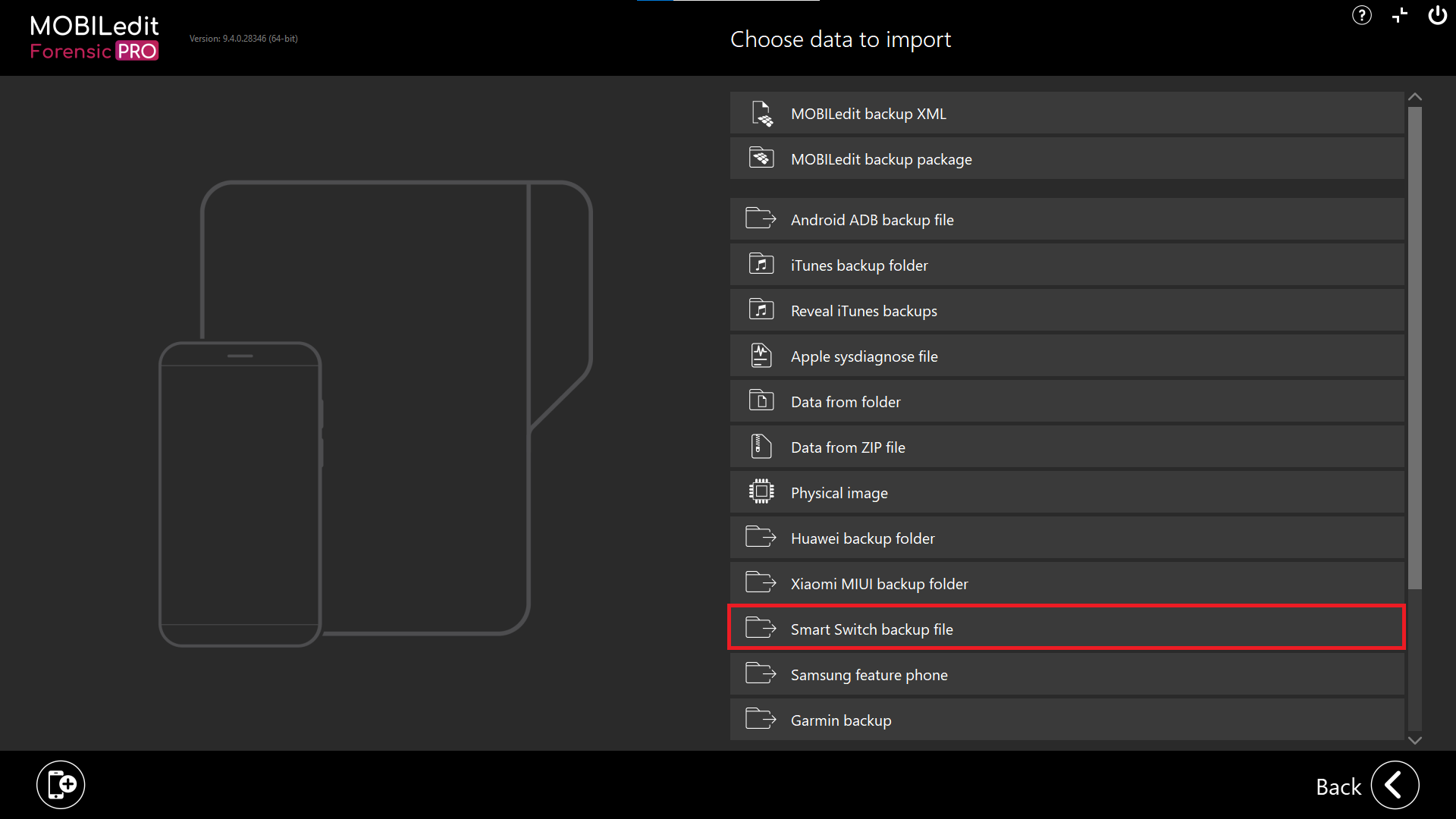 Choose_data_to_import_smart_switch_backup.png