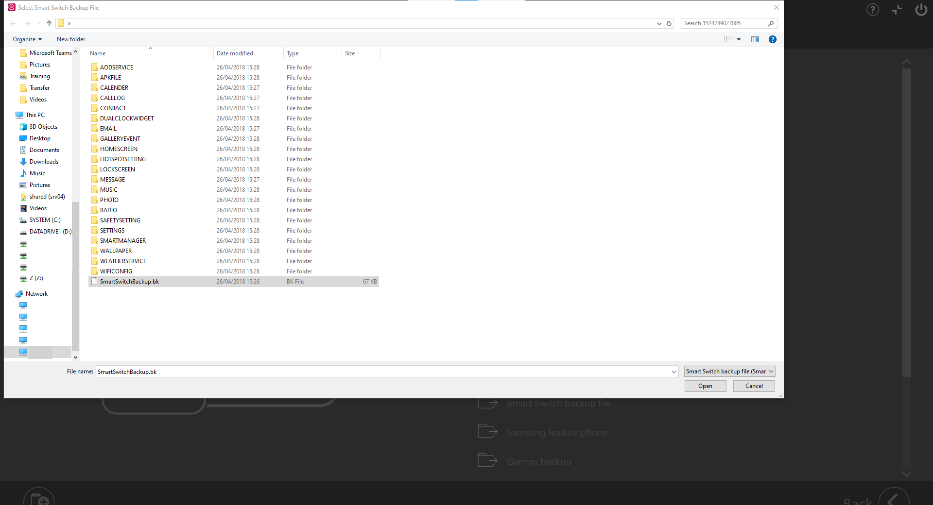Choose_data_to_import_smart_switch_backup2.png