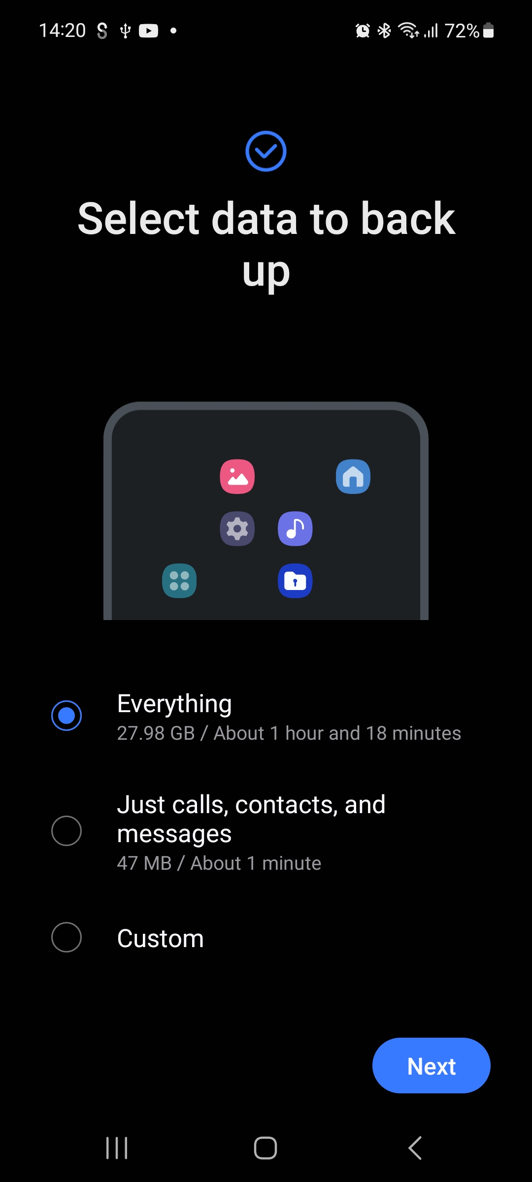 Screenshot_20240614_142019_Smart Switch.jpg