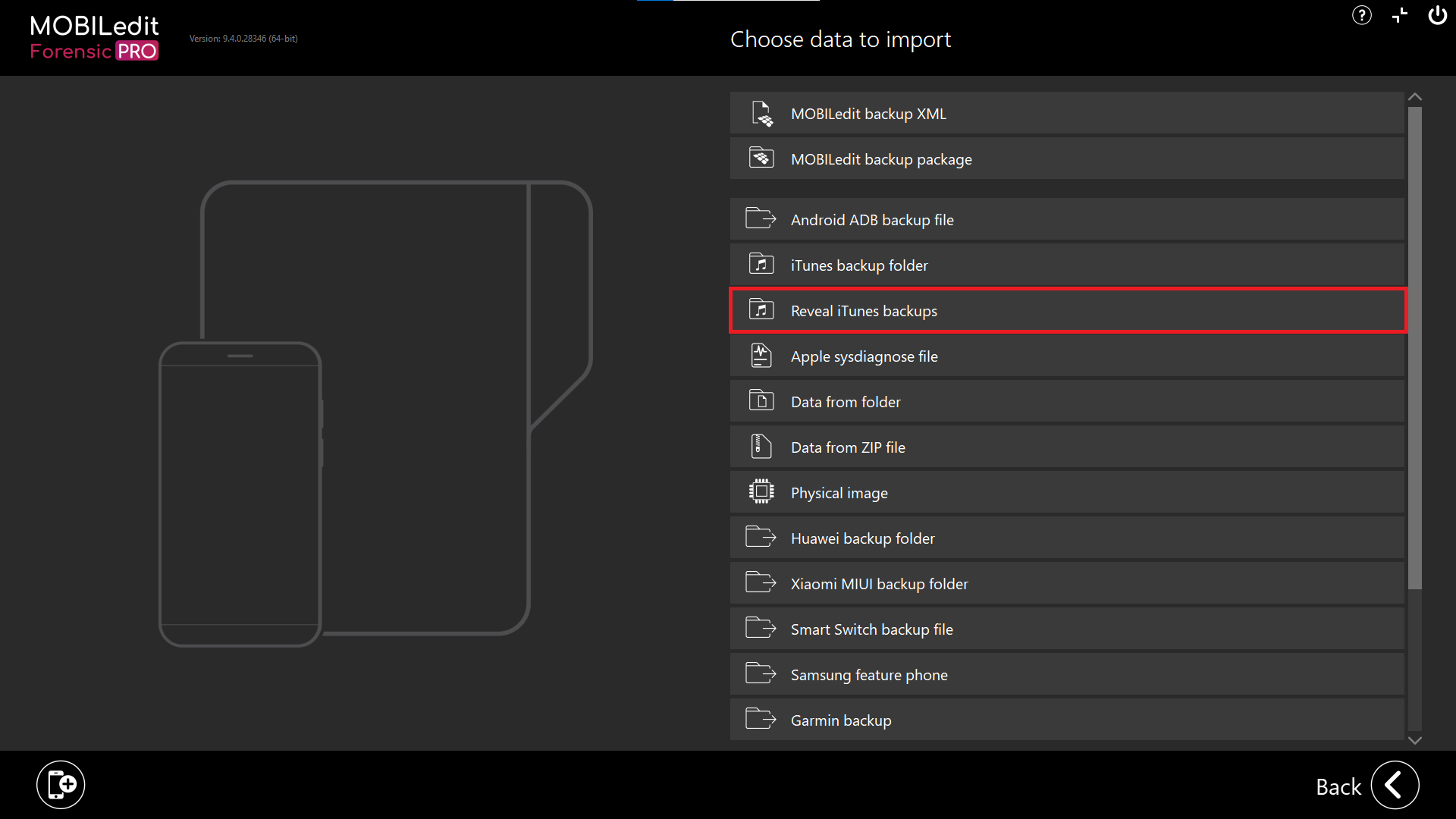 Choose_data_to_import_reveal_iTunes_backup.png