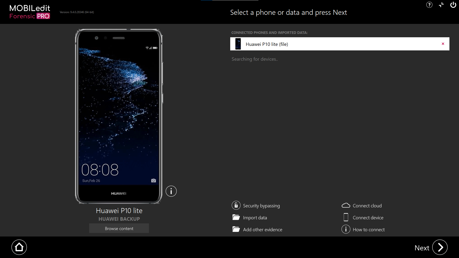 Choose_data_to_import_huawei_backup3.png