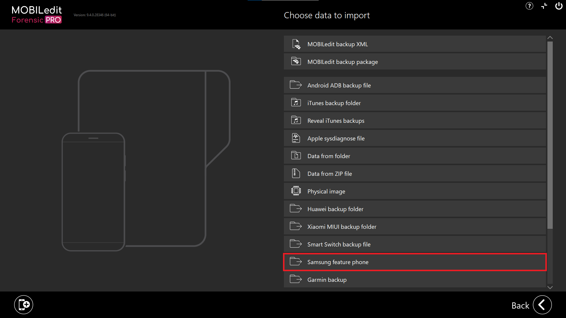 Choose_data_to_import_samsung_feature_backup.png