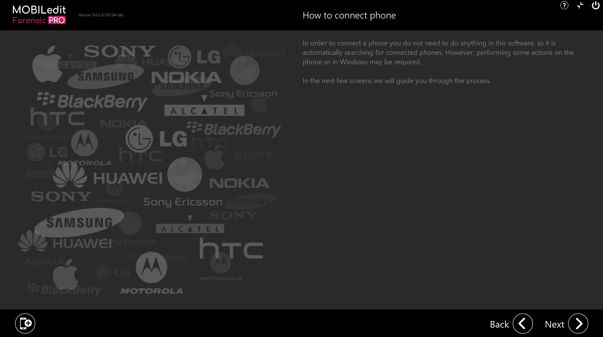 image-20250613-094909.png