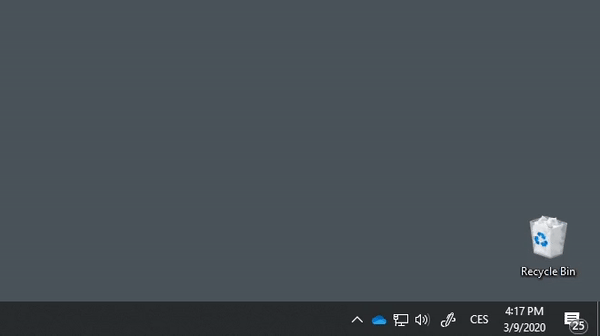 MOBILedit Widnows Popup.gif