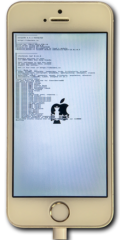 checkra1n 0.12.4_iPhone 5s_500x1000_shadow13.png