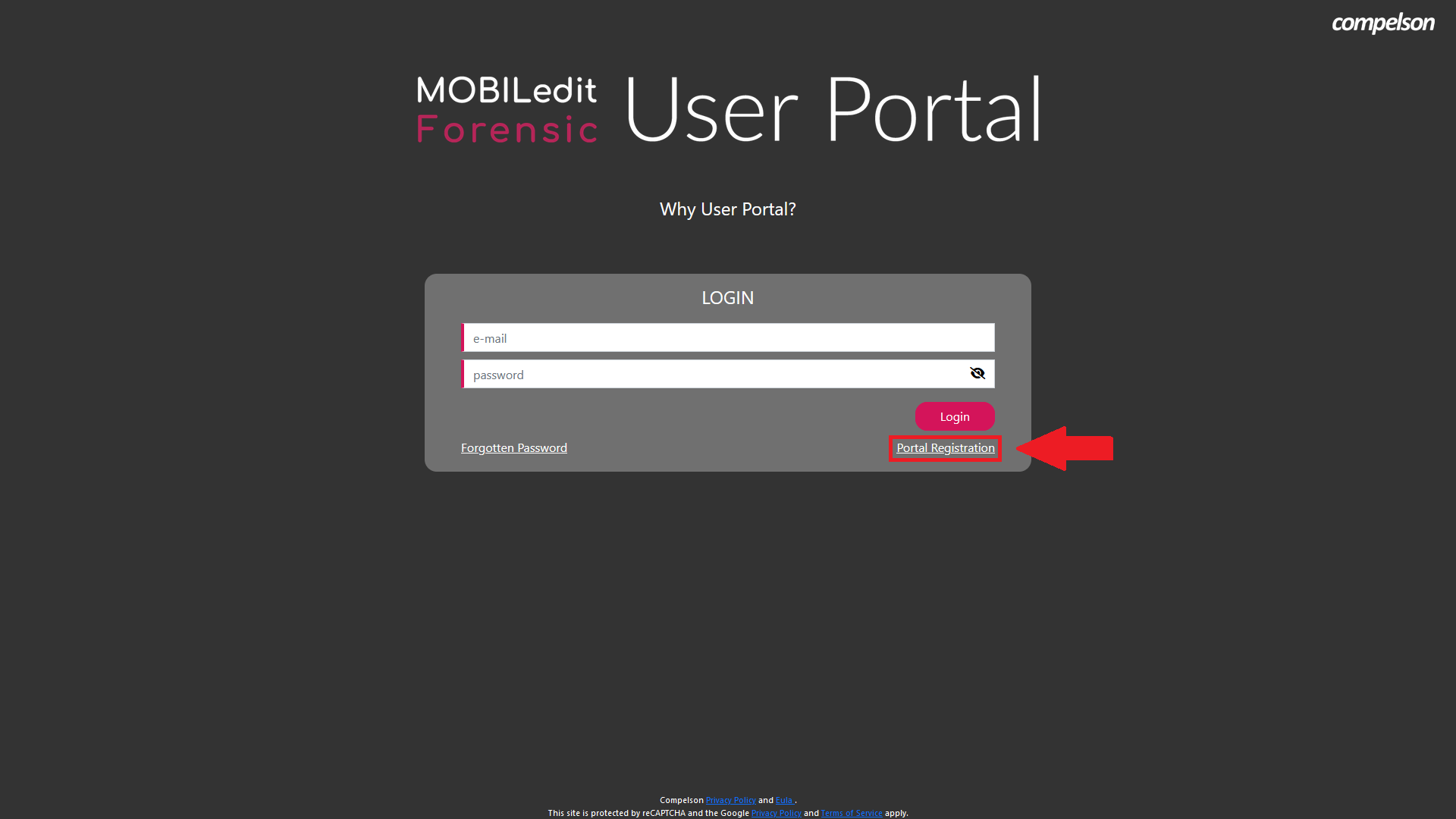 MOBILedit Forensic User Portal_00 b.png