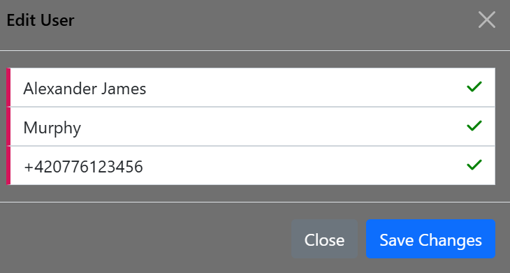 correct user ID.png