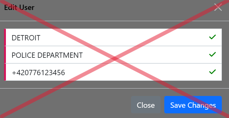 incorrect user ID.png