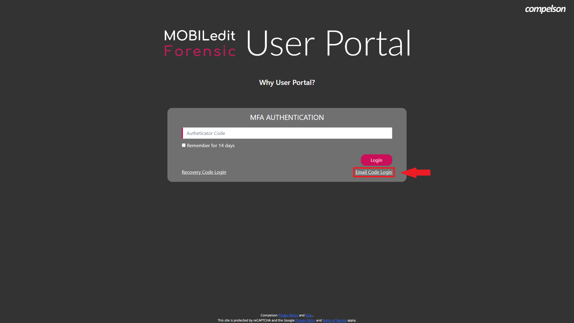 MOBILedit Forensic User Portal_MFA authentication b.png