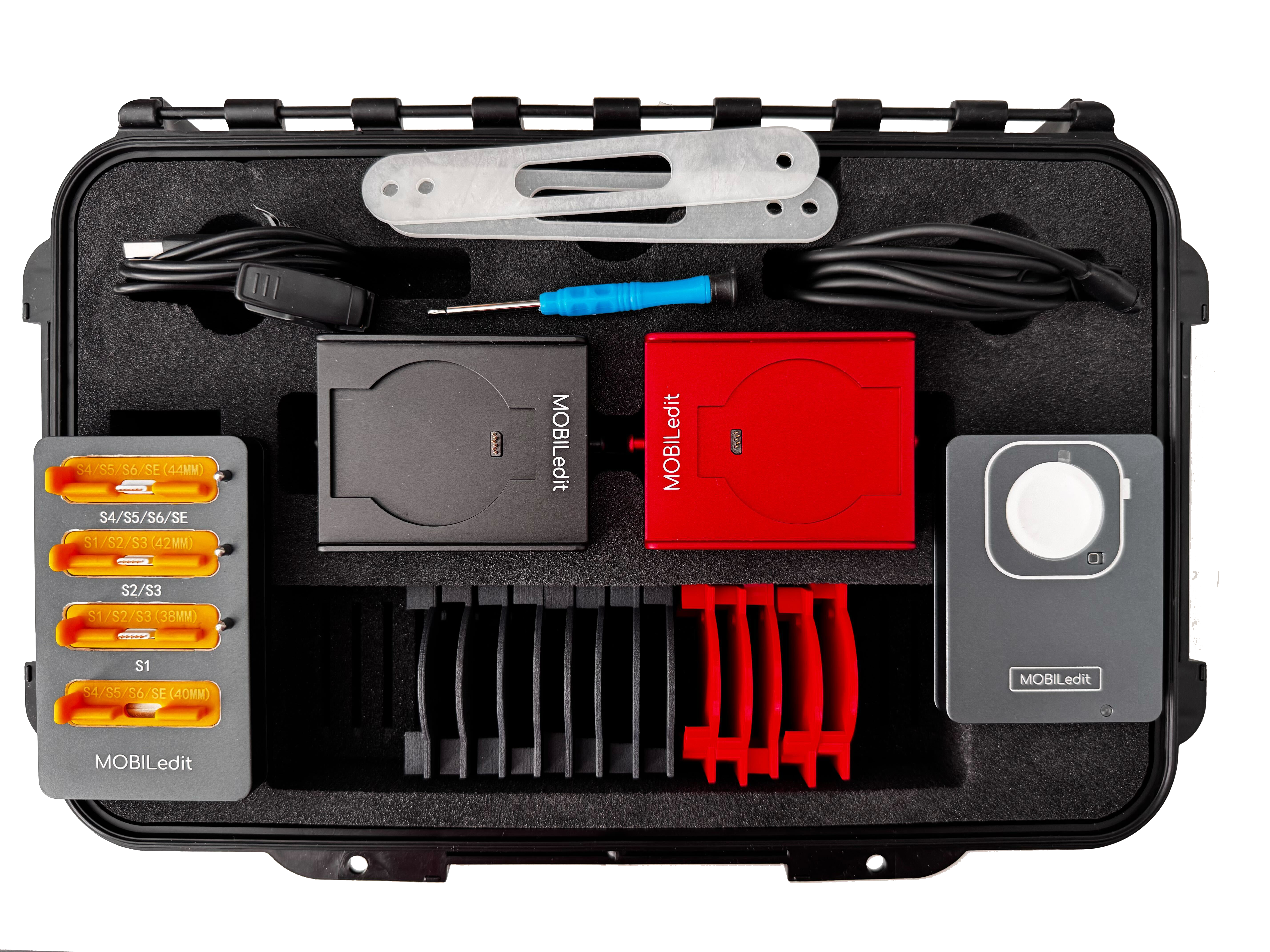 SW KIT 4.0.png