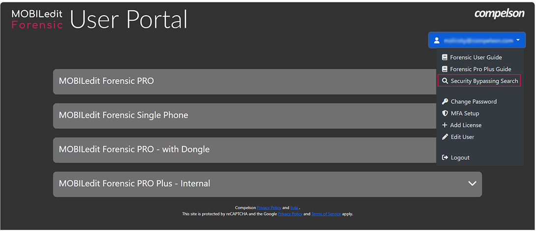 portal sec bypass 1.jpg