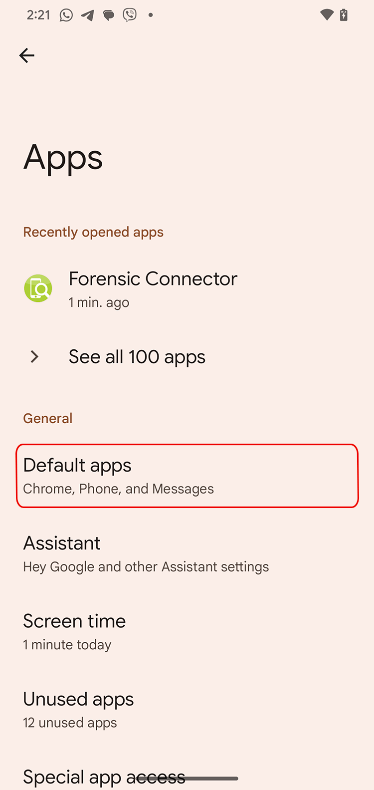 Default SMS App_02.png