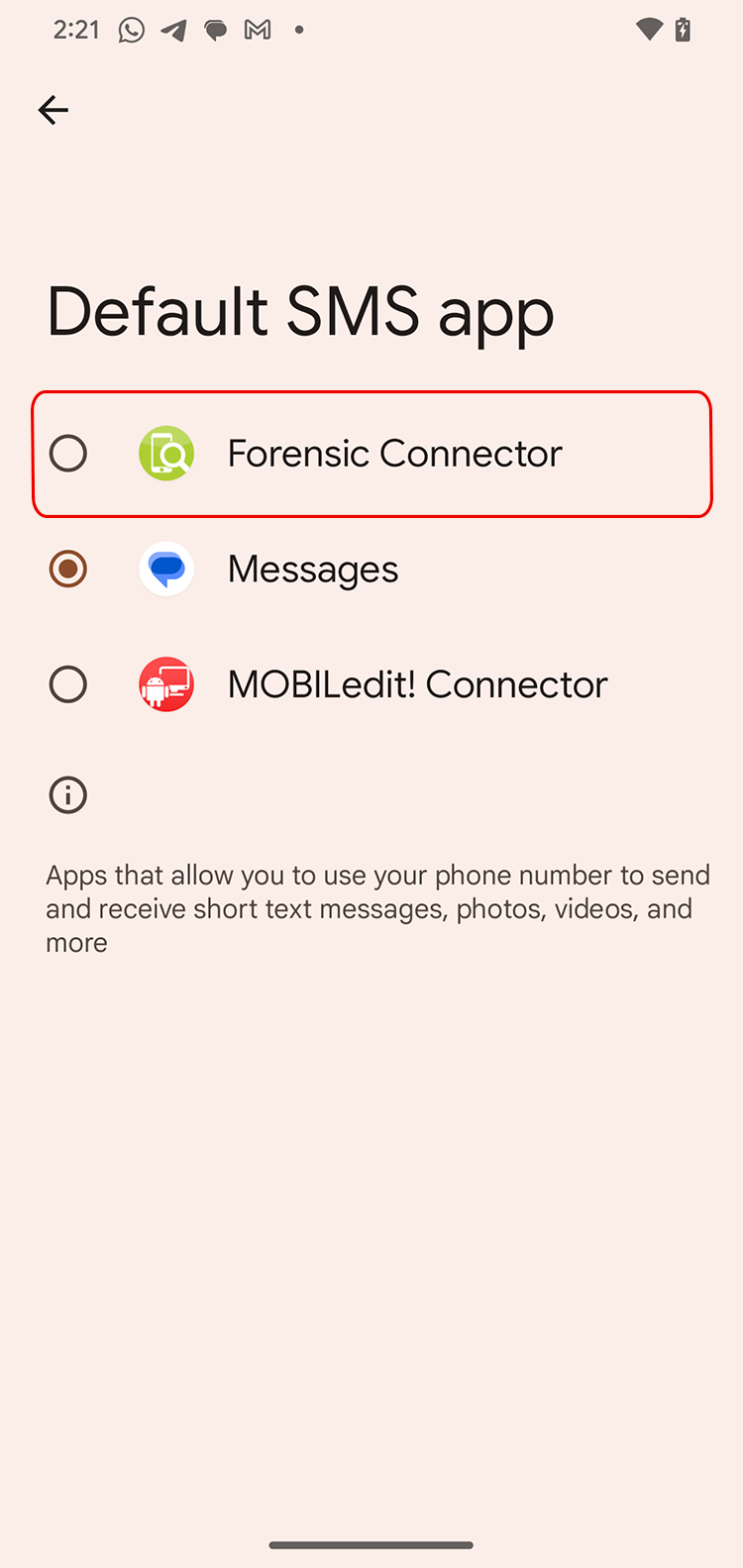 Default SMS App_04.png