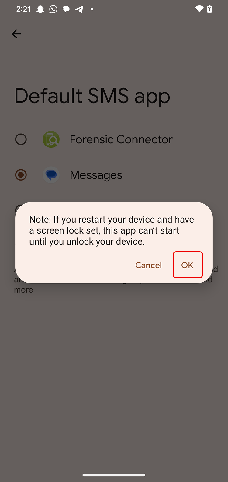 Default SMS App_05.png