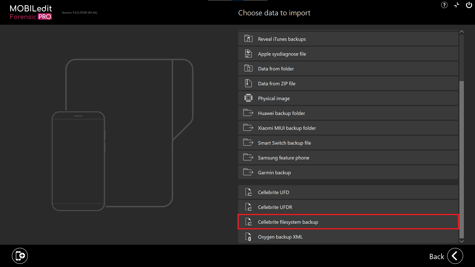 Choose_data_to_import_cellebrite_fs.png