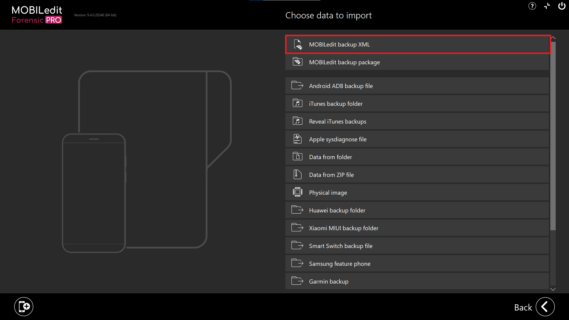 Choose_data_to_import_MEF_backup_xml.png