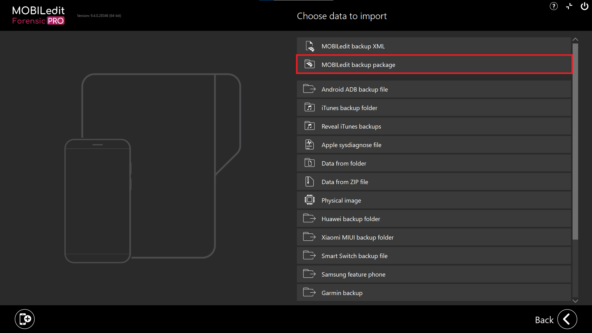 Choose_data_to_import_MEF_backup_package.png