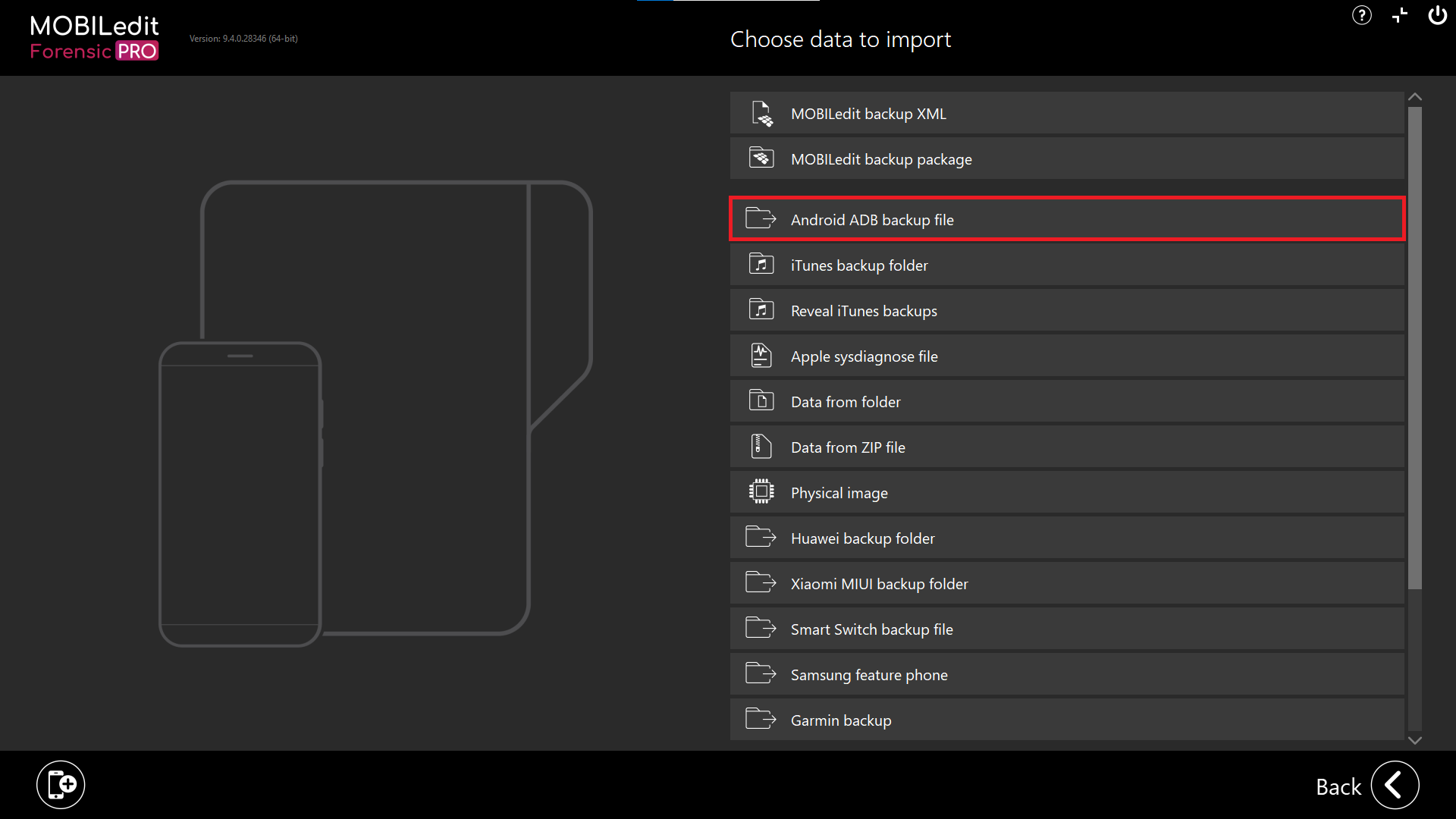 Choose_data_to_import_ADB.png