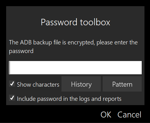 Choose_data_to_import_ADB_encrypted.png