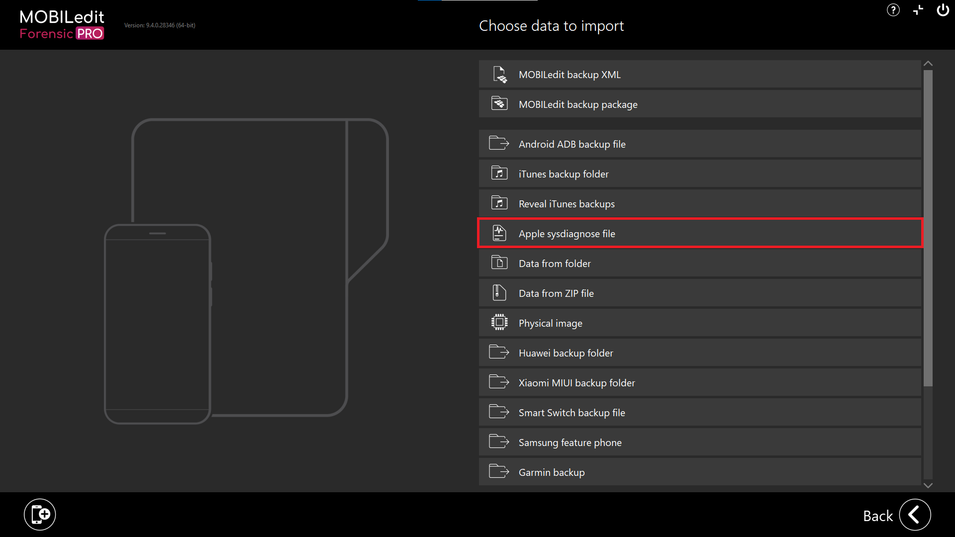 Choose_data_to_import_Apple_sysdiagnose.png