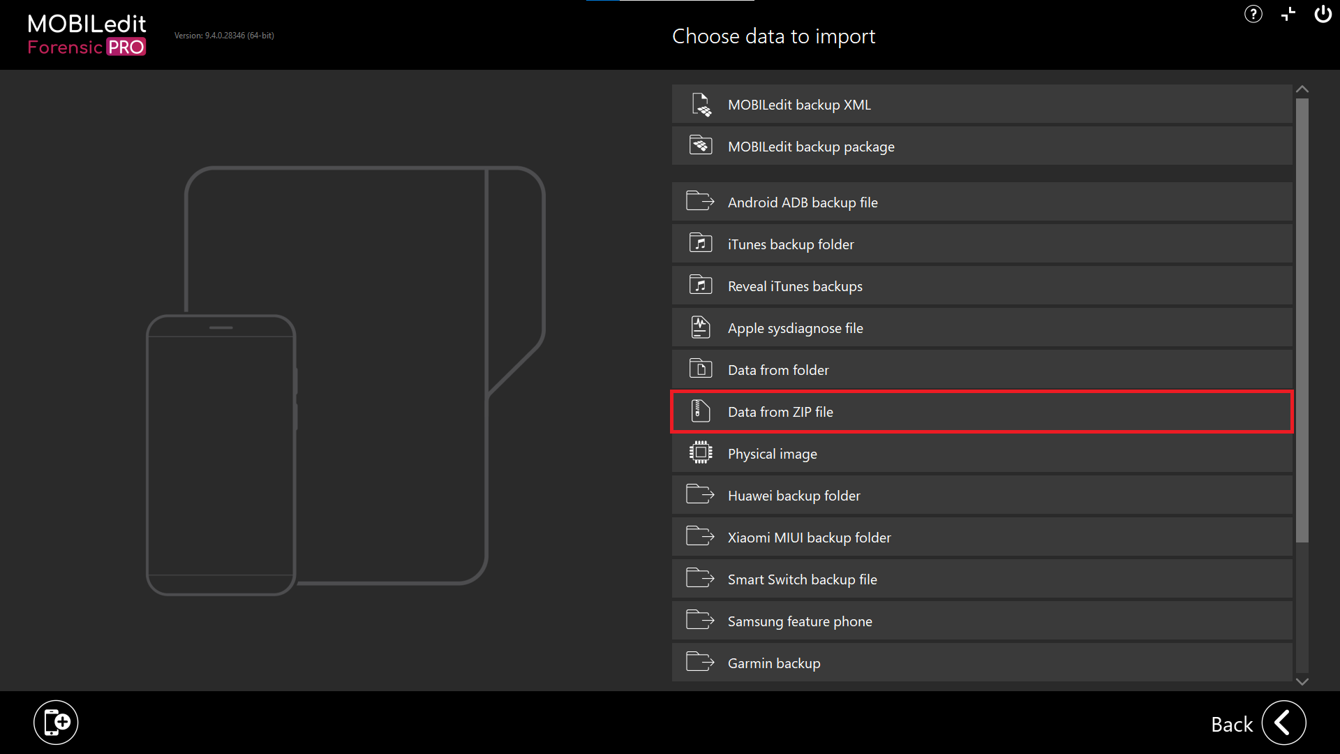 Choose_data_to_import_zip.png