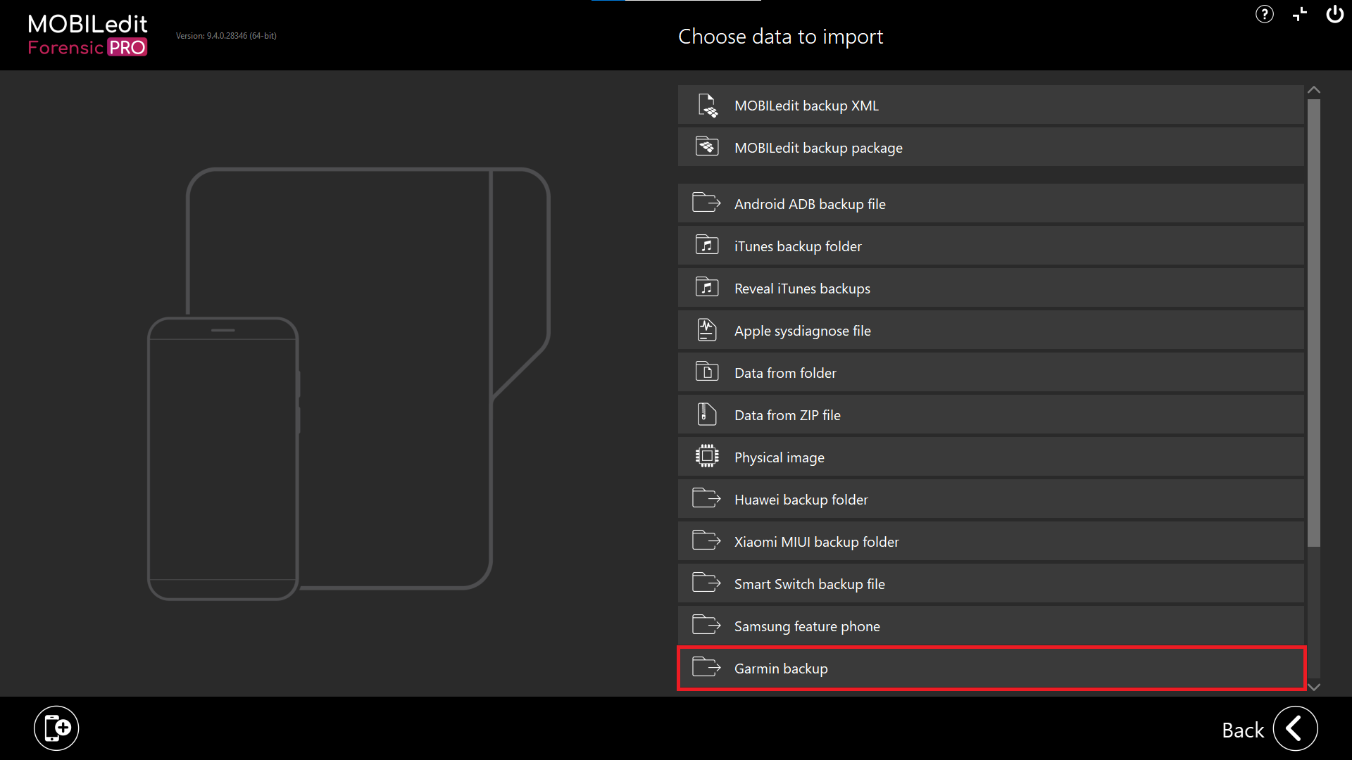 Choose_data_to_import_garmin_backup.png