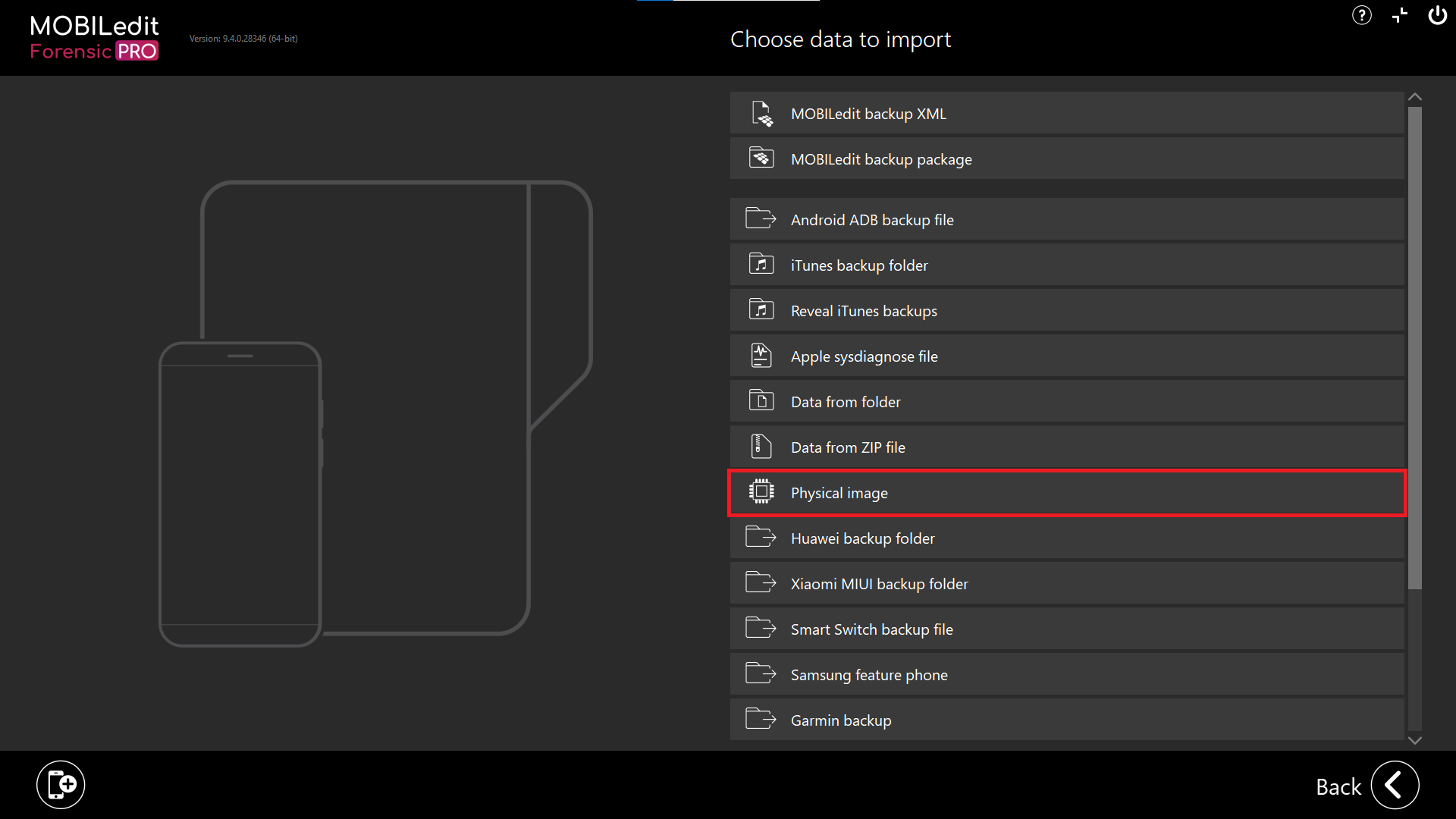 Choose_data_to_import_physical.png