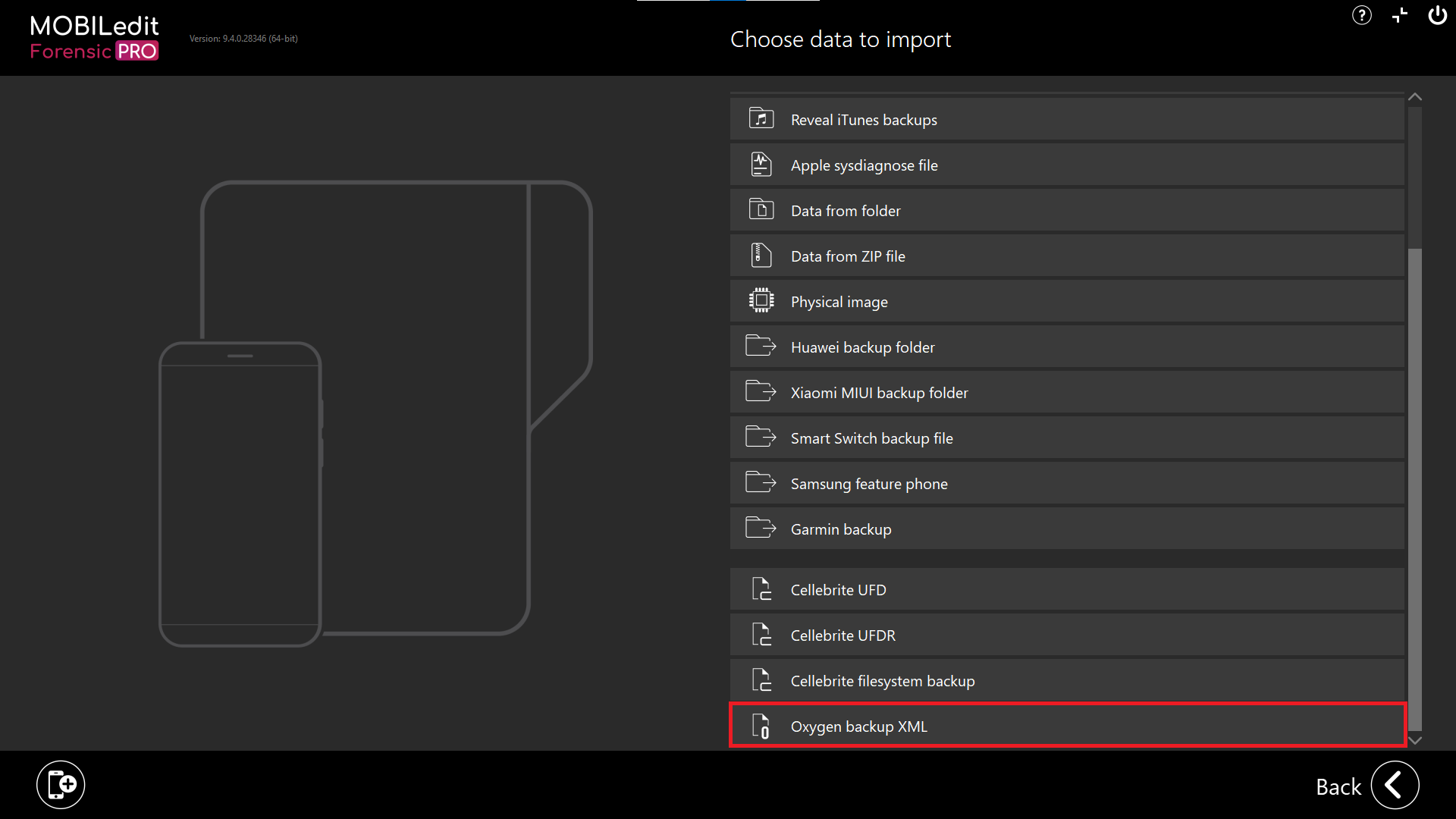 Choose_data_to_import_oxygen.png