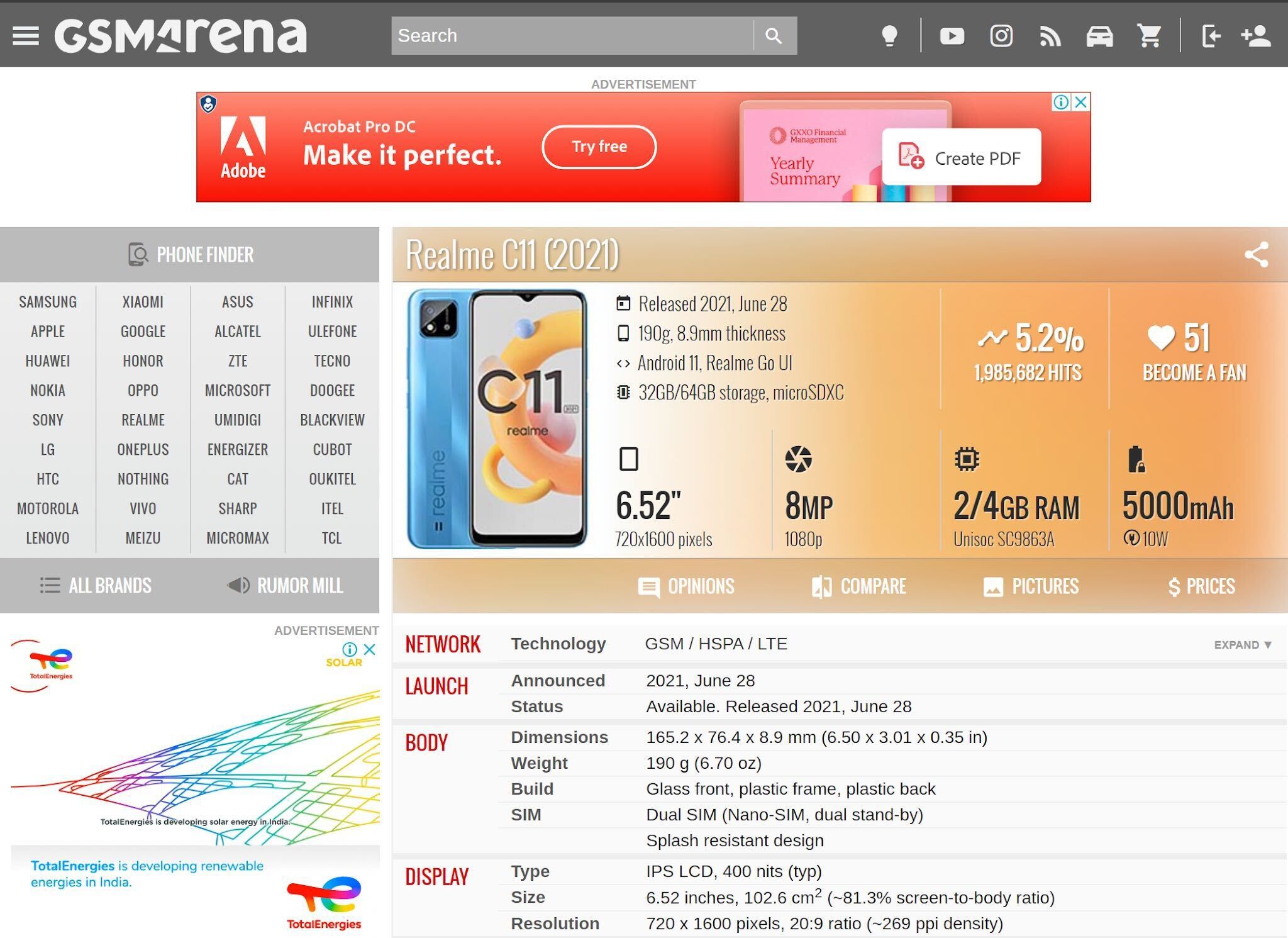 Image from iOS-20250423-055254.jpg