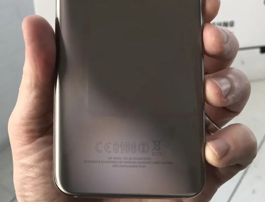 img_0326-ad 1-20250423-055046.jpg