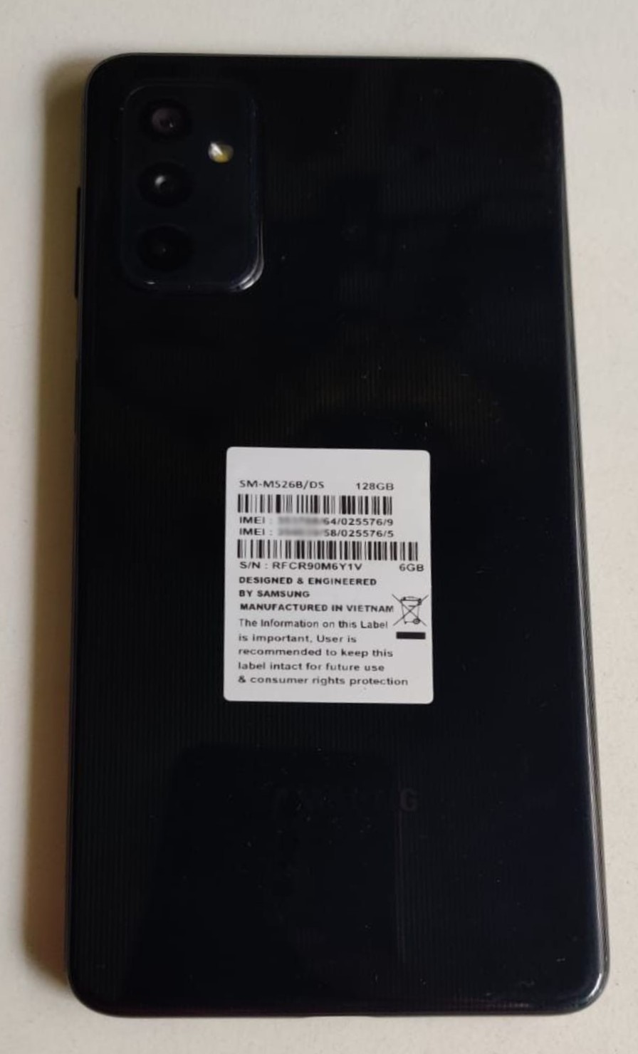 phone-with-imei-1707905781-20250423-060325.jpg