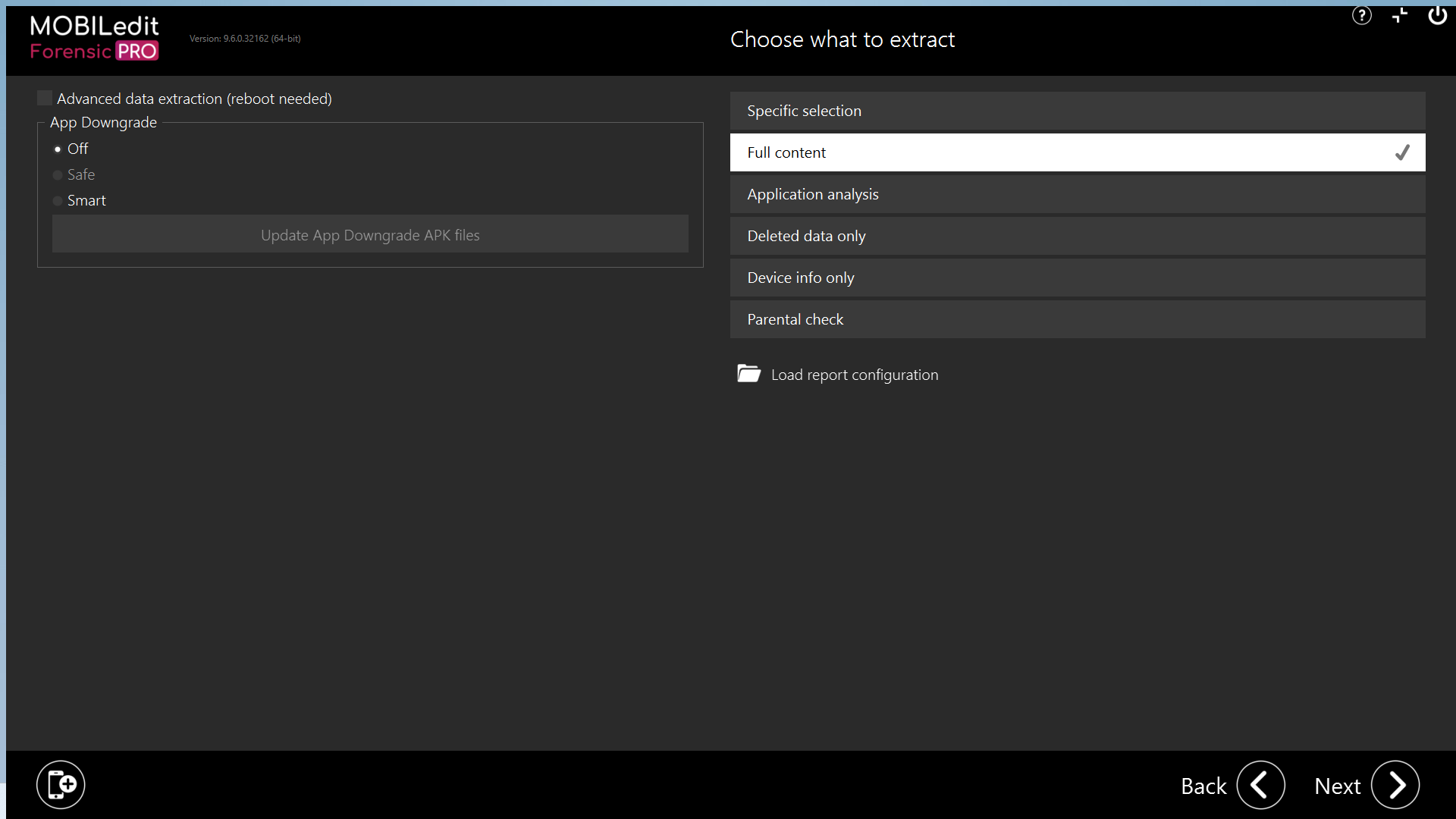Screenshot 2025-06-17 144813-20250617-124813.png