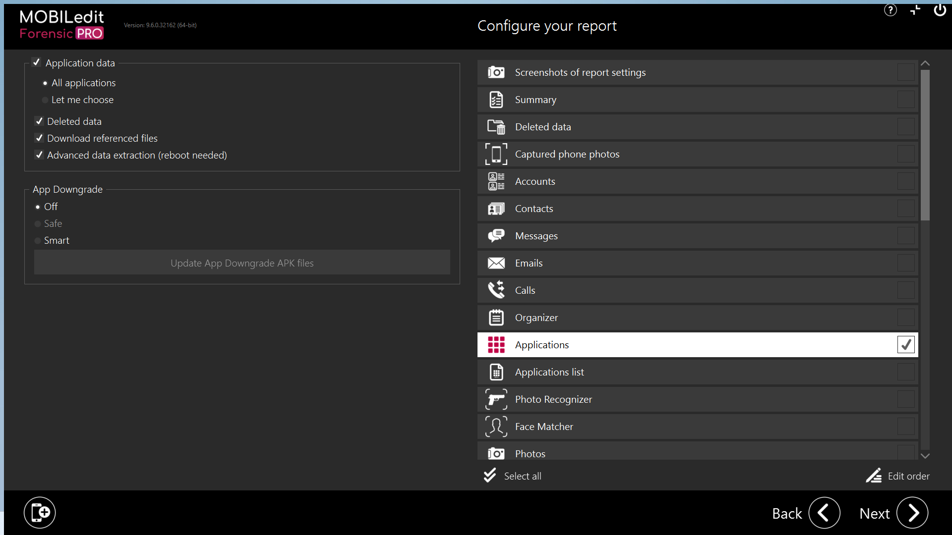 Screenshot 2025-06-17 145631-20250617-125631.png