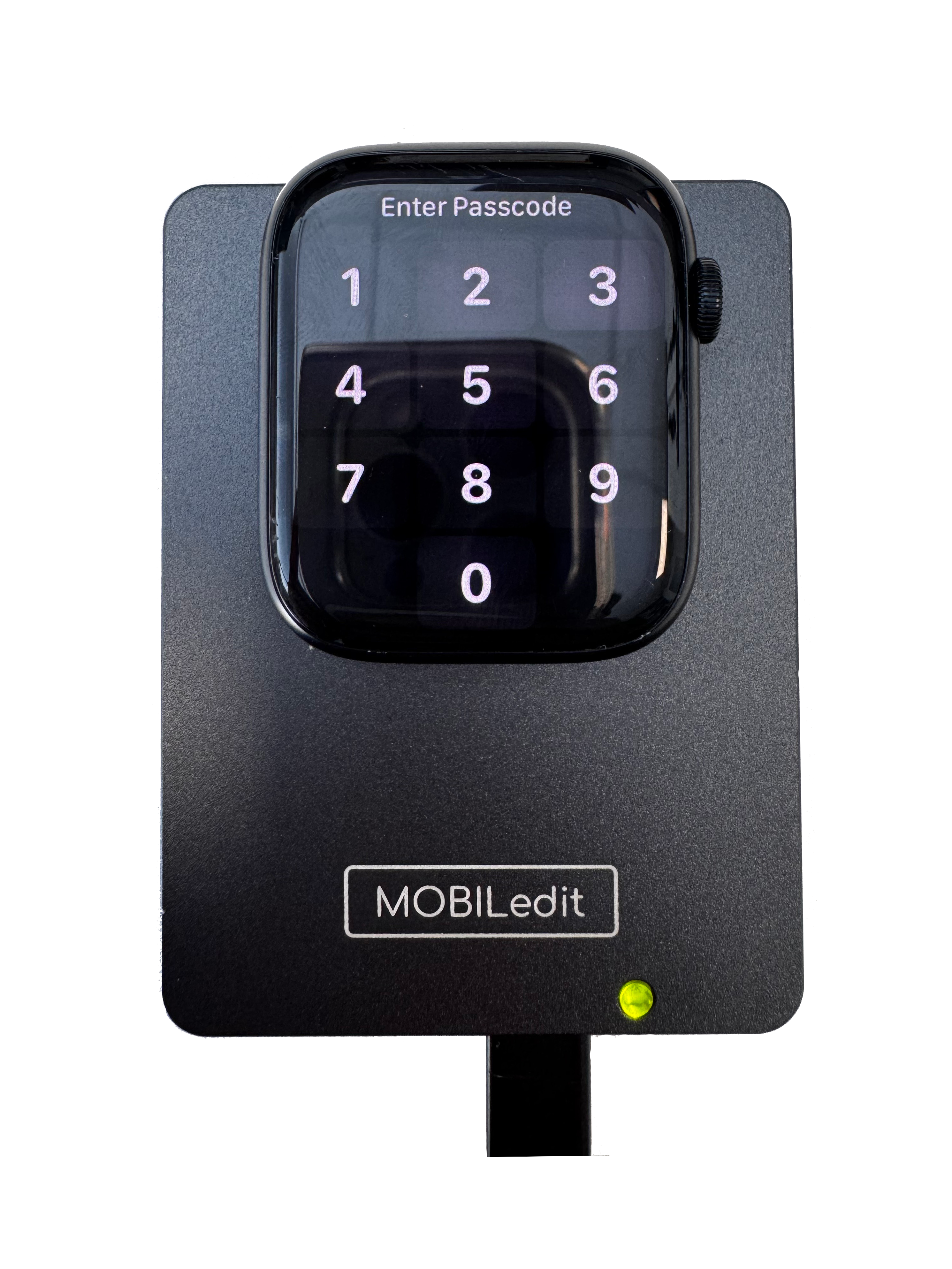passcode.png