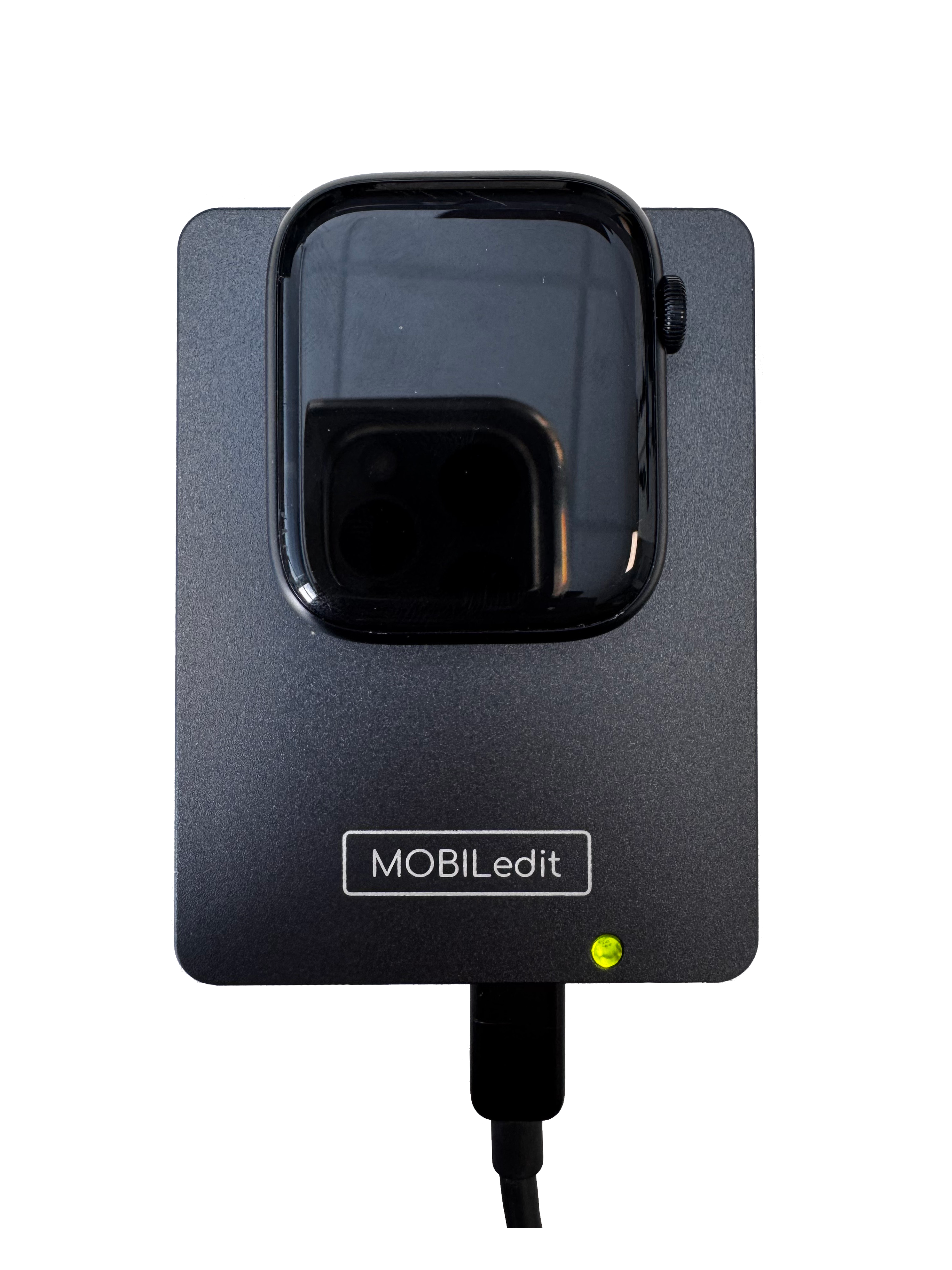 reader with watch.png