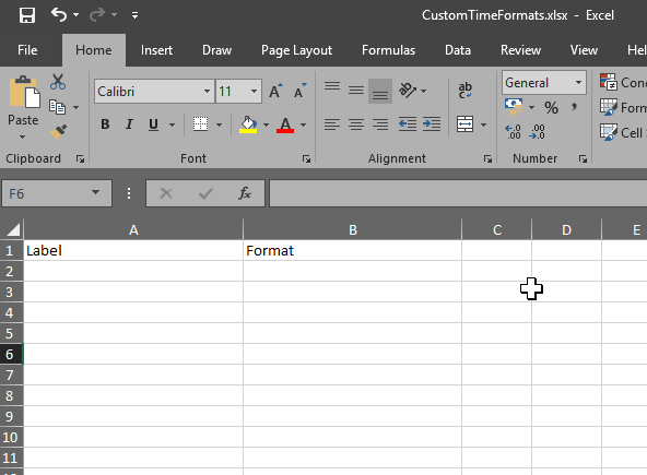 image - 2020-06-12T112723.237.png