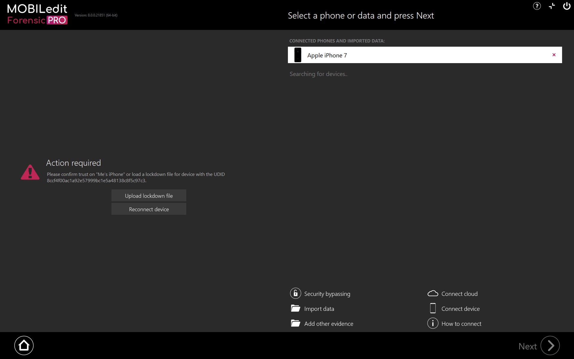 lockdown1-20260701-132415.jpg