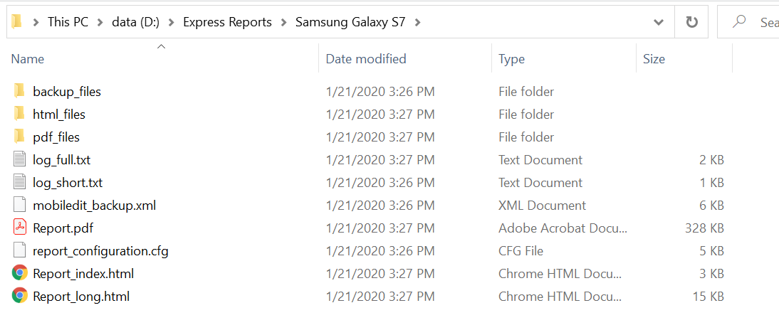 image - 2020-06-12T142526.168.png