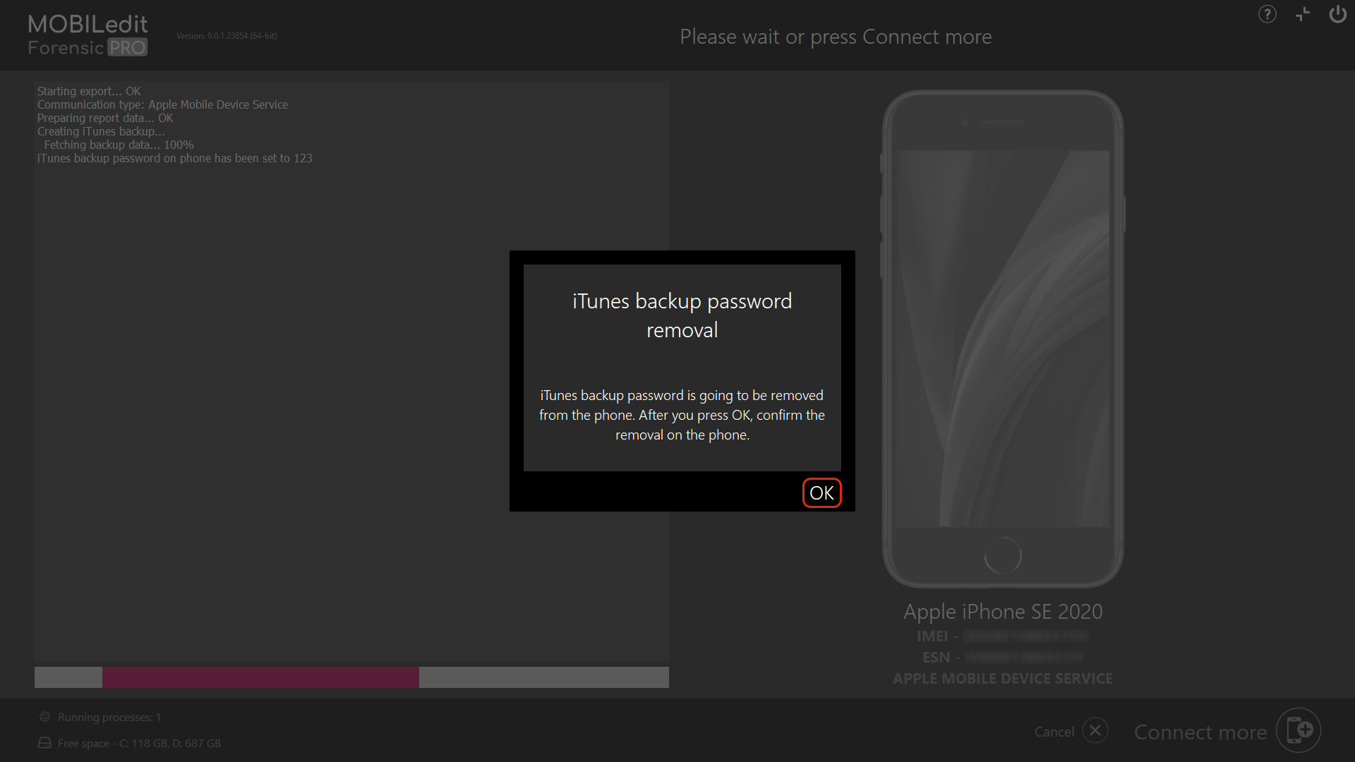 MOBILedit Forensic 9.0.1_iPhone SE 2020_iTunes Backup_Screenshots_03-20230130-112829.png