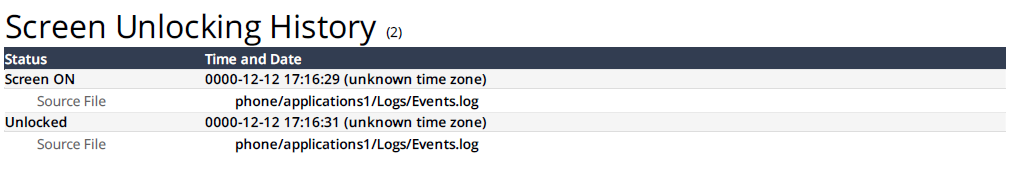 image - 2020-06-12T152121.779.png