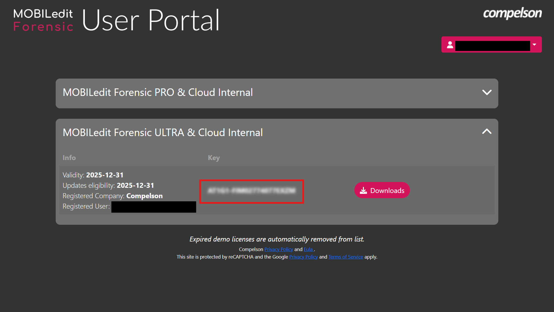 Screenshot 2025-08-14 141744.png