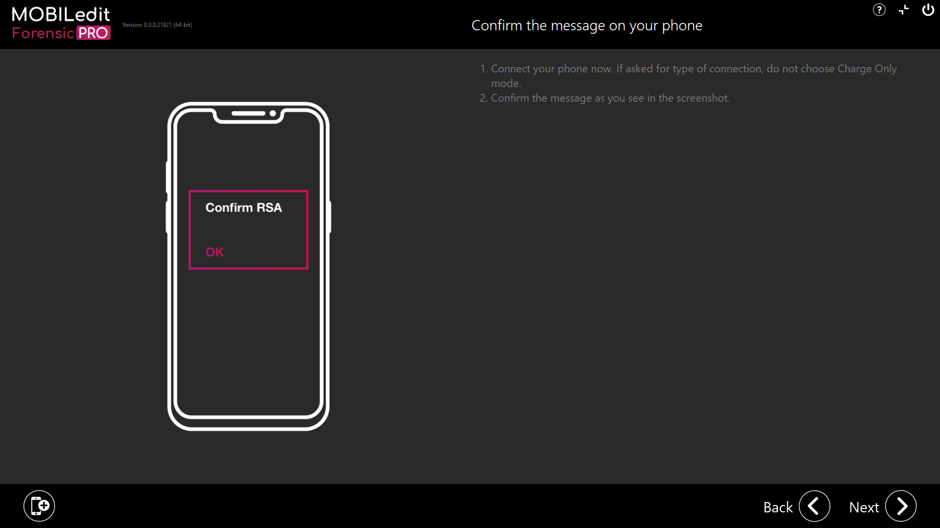 Confirm the mess.. (7).PNG