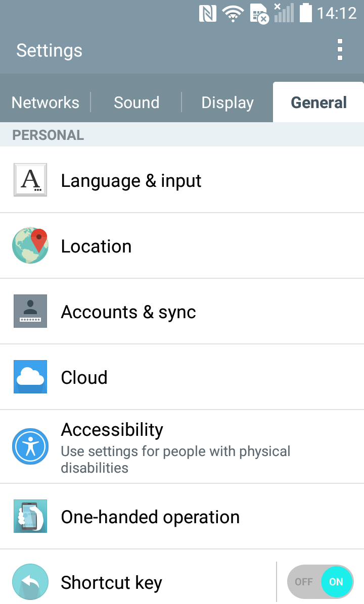 QuickMemo _2016-08-05-14-12-35 (1).png