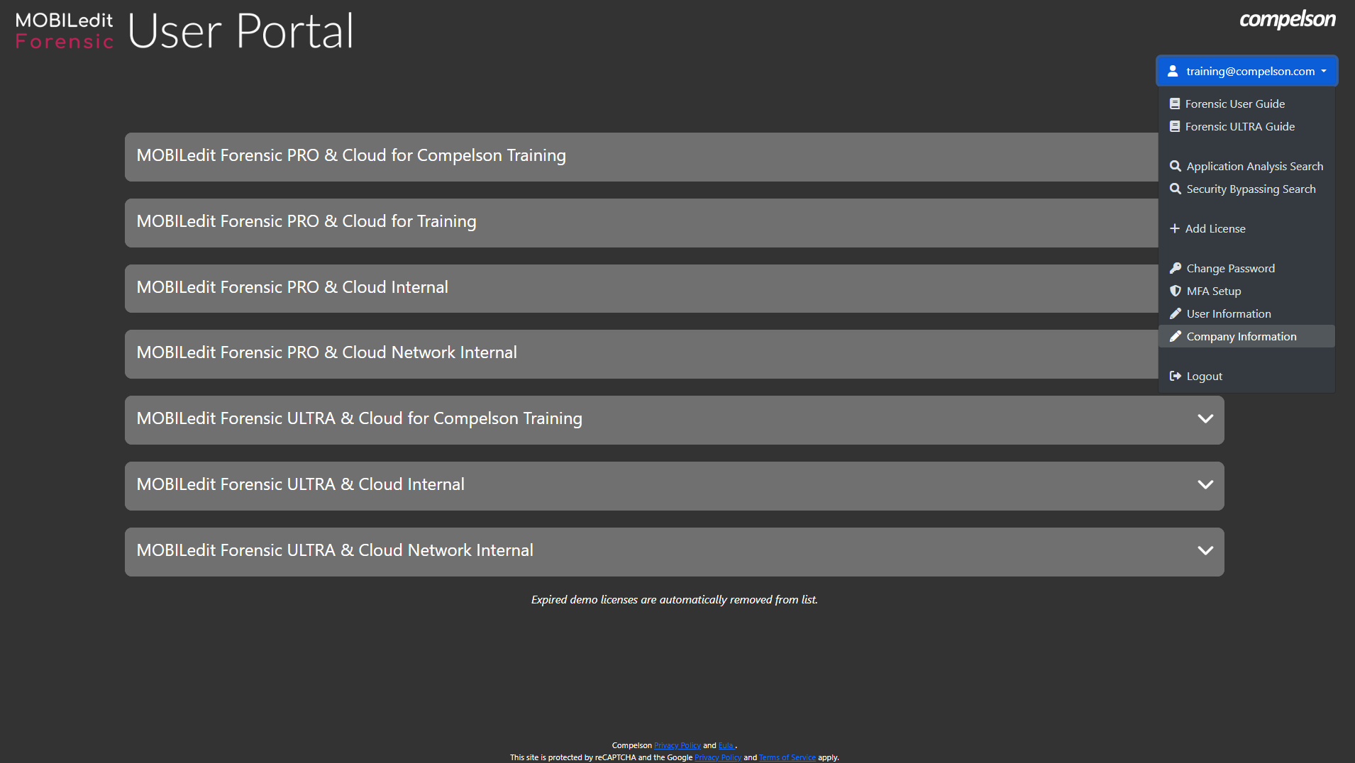 Screenshot 2026-06-10 132906.png