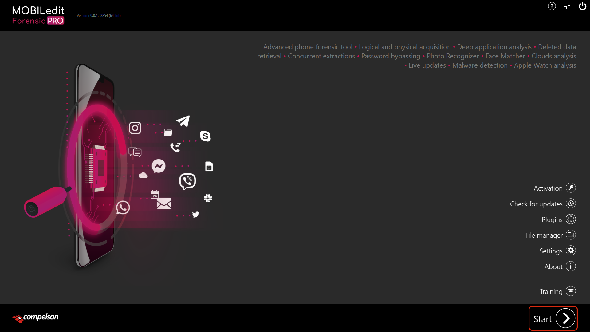 MOBILedit Forensic_9.0.1.23854_Google Pixel 3a_Backup a selected App_01-20230110-154933.png