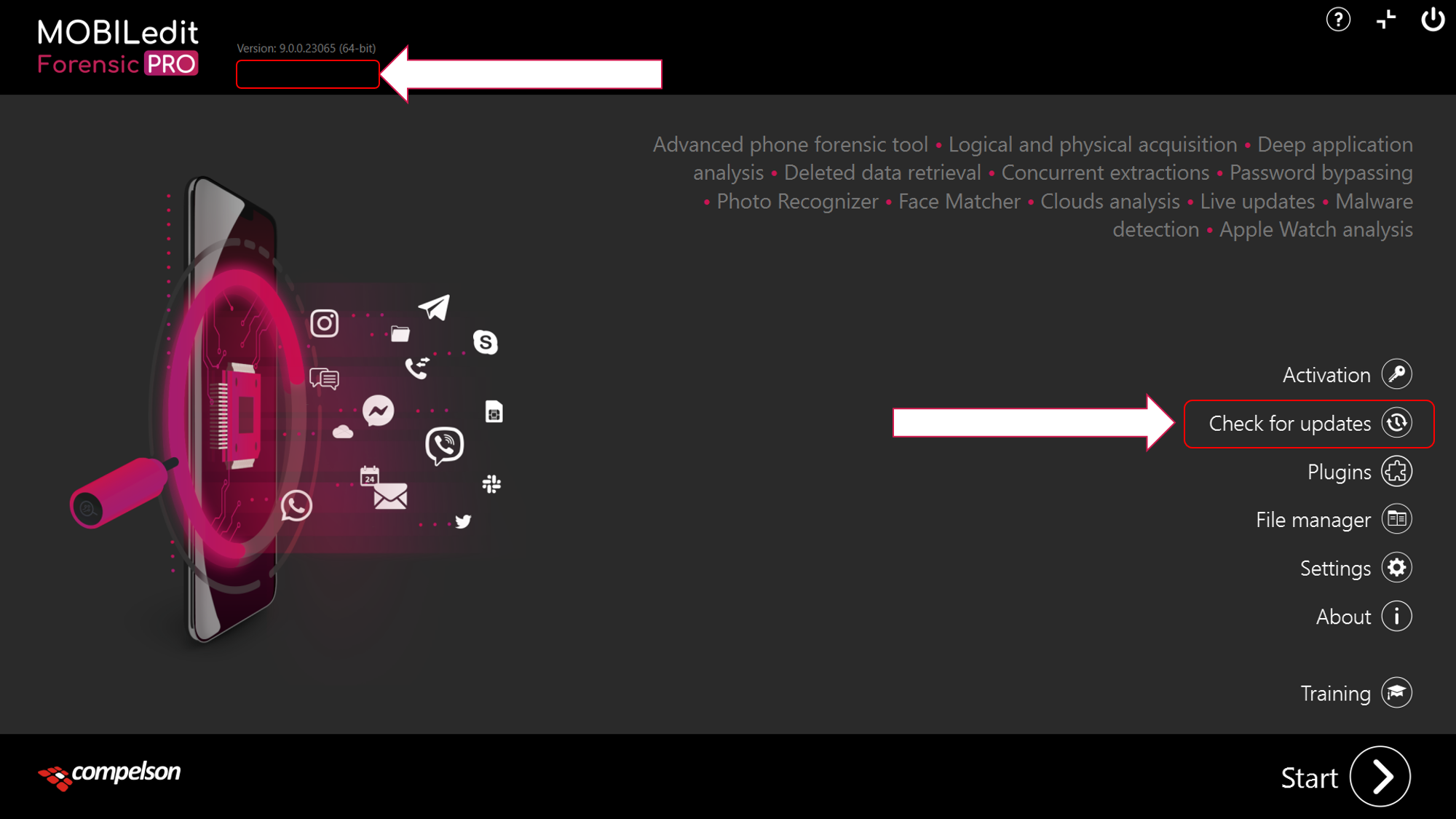 Updates available.png