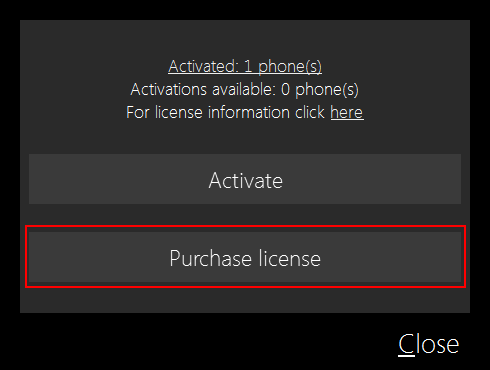 Additional phone.png
