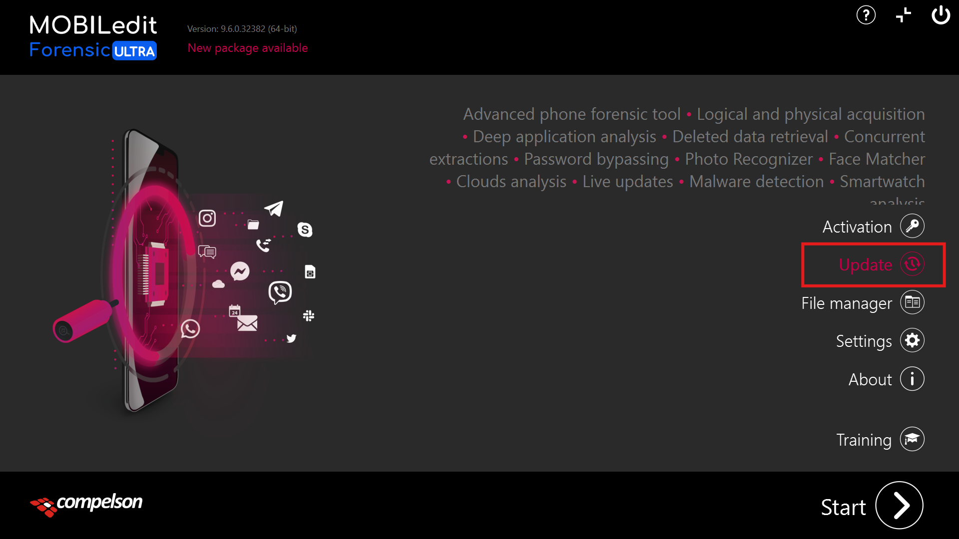 Screenshot 2025-08-14 163334.png